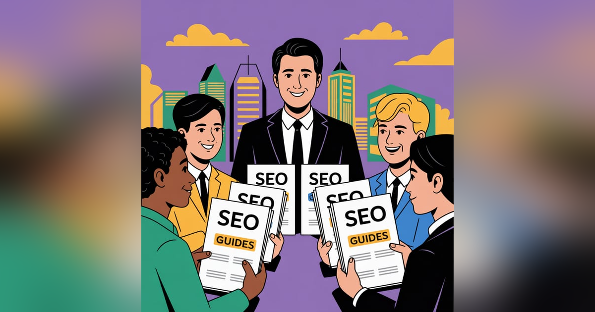 ceo marketing with seo guides ๐ for business development with Favour Obasi-ike ๐๏ธ ceo marketing with seo guides ๐ for business development with Favour Obasi-ike ๐๏ธ