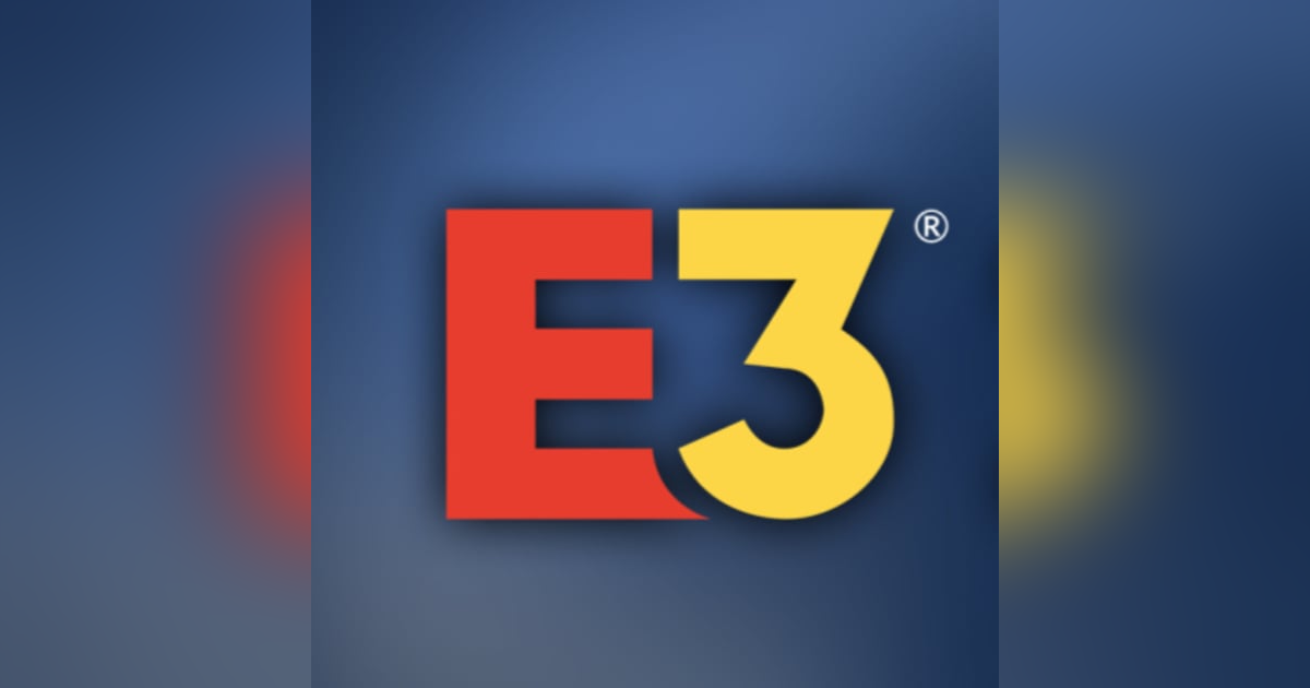 E3 2021 Microsoft Showcase Reactions, Xbox is Dead, Long Live Xbox Game Pass E3 2021 Microsoft Showcase Reactions, Xbox is Dead, Long Live Xbox Game Pass