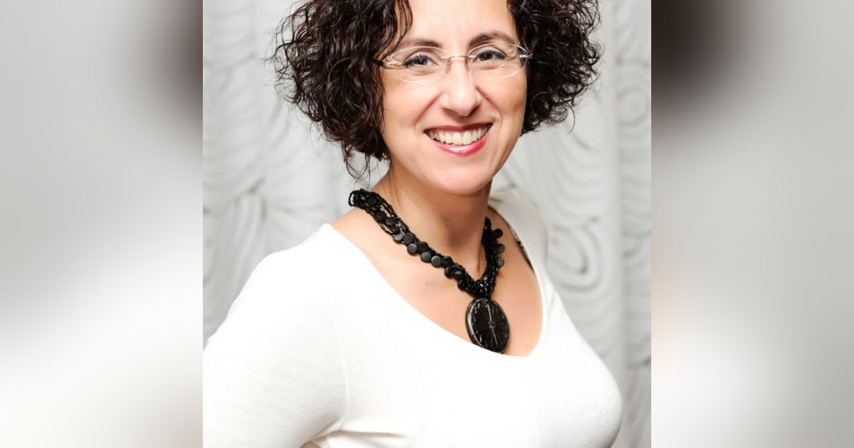 Carolyn Wilman Contest Queen won 1Million and more in sweepstakes Carolyn Wilman Contest Queen won 1Million and more in sweepstakes