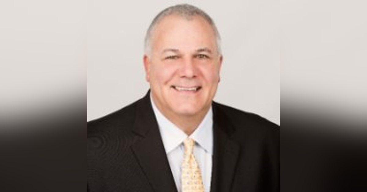 Frank Zaccanelli co owner Dallas Mavericks founder/CEO Fiamma Frank Zaccanelli co owner Dallas Mavericks founder/CEO Fiamma