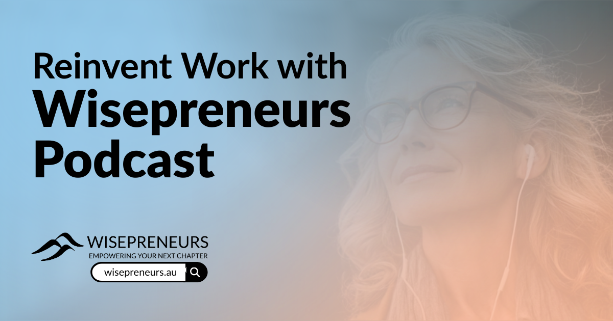 Michael Best on Career Reinvention, Cannabis Research, and Learning at 80 Michael Best on Career Reinvention, Cannabis Research, and Learning at 80