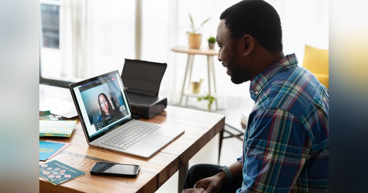 image for 8 Ways to Crush a Pre-screening Interview