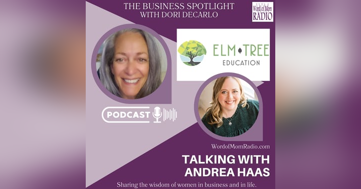 image for Building an Online Business in Literacy Education