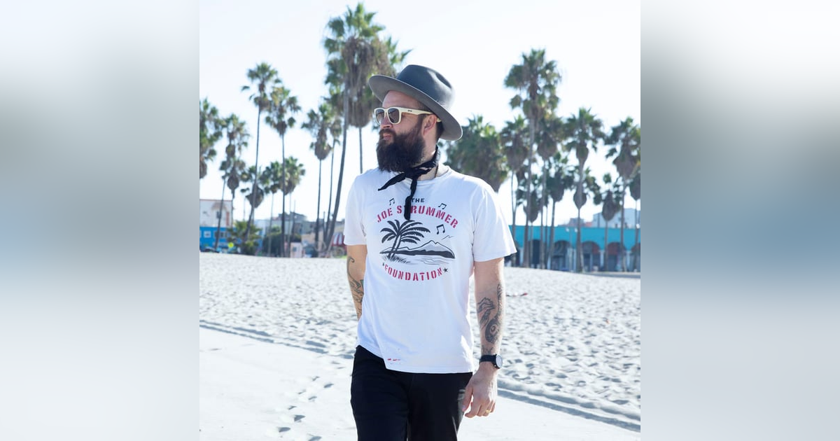 21. Career Longevity with Leeroy Stagger 21. Career Longevity with Leeroy Stagger