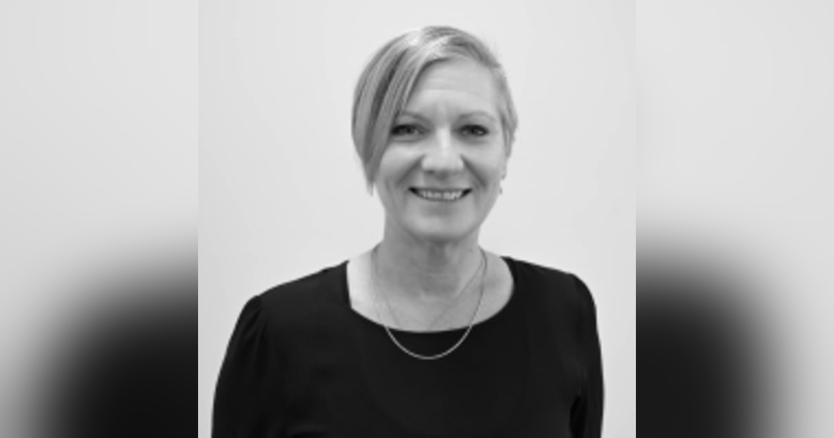 Tameka Page – Myth Busting across Northwest Tasmania Tameka Page – Myth Busting across Northwest Tasmania