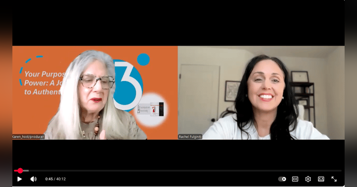 image for CLEVELAND NEWS 13 APPEARANCE