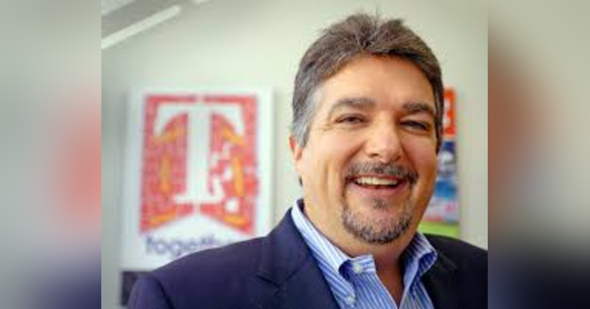 Saturday, November 3, 2018- Peter Tedeschi, Congressional candidate for the 9th District-MA Saturday, November 3, 2018- Peter Tedeschi, Congressional candidate for the 9th District-MA