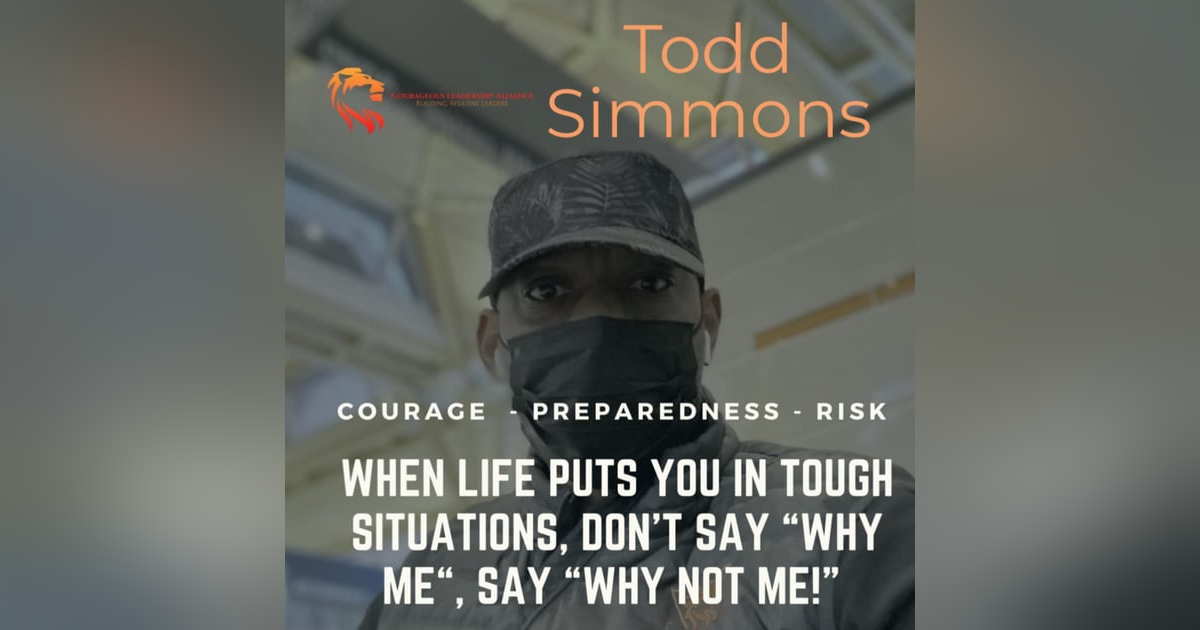 HEROBITES | Prioritizing Family Over Career and Why Employers Need To Normalize Mental Health In The Workplace HEROBITES | Prioritizing Family Over Career and Why Employers Need To Normalize Mental Health In The Workplace