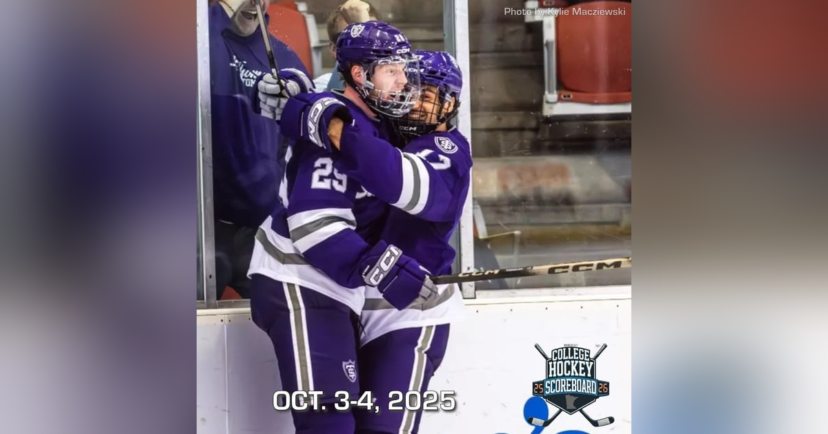 Gophers split; Tommies top St. Cloud; Duluth, Bemidji roll in Alaska; Murphy scores five as Gopher women sweep BU Gophers split; Tommies top St. Cloud; Duluth, Bemidji roll in Alaska; Murphy scores five as Gopher women sweep BU