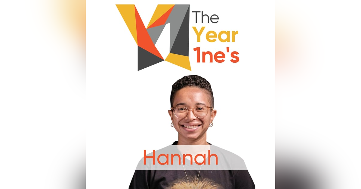 Growth Marketer @ Growclass with Hannah Permell Growth Marketer @ Growclass with Hannah Permell