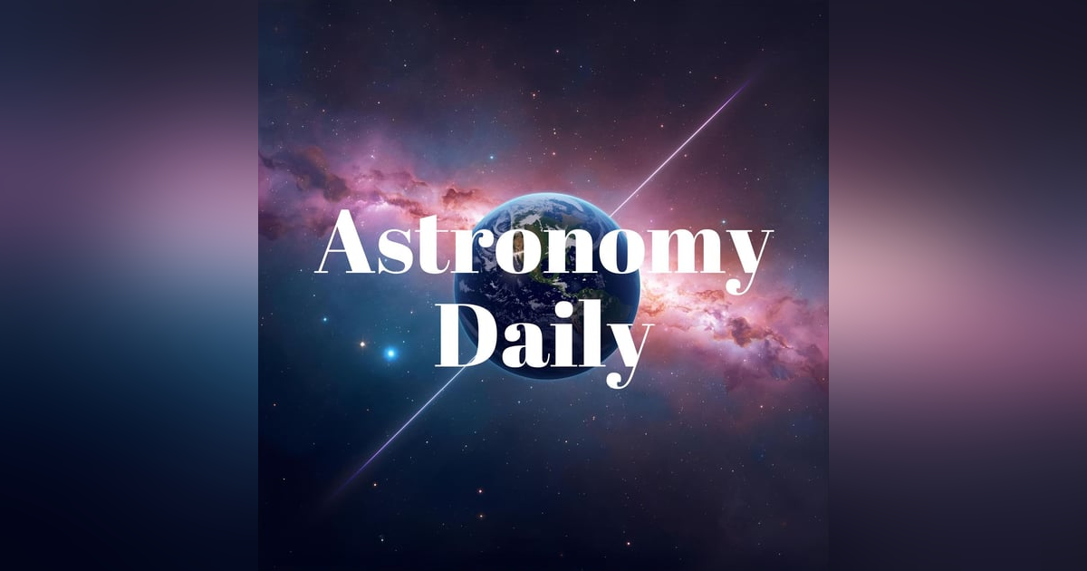 Mars Mishaps, Earthly Tails, and the Hungry Hippo Rocket Fairing Mars Mishaps, Earthly Tails, and the Hungry Hippo Rocket Fairing