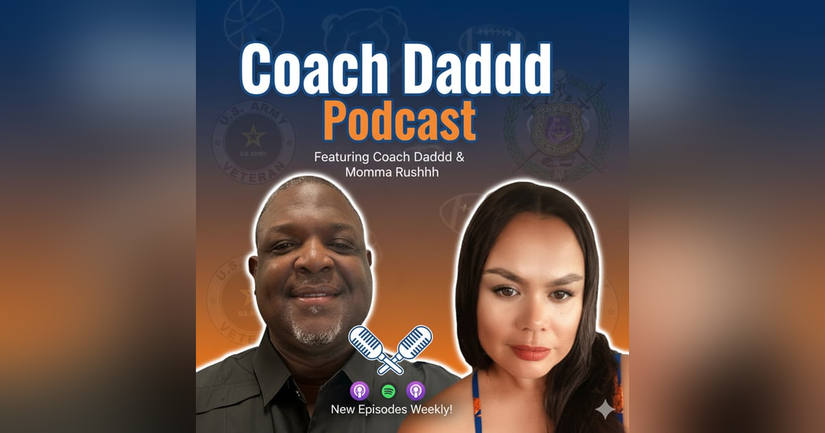 90/10: Willingness Over Capability--Choose the Pain That Alters 90/10: Willingness Over Capability--Choose the Pain That Alters