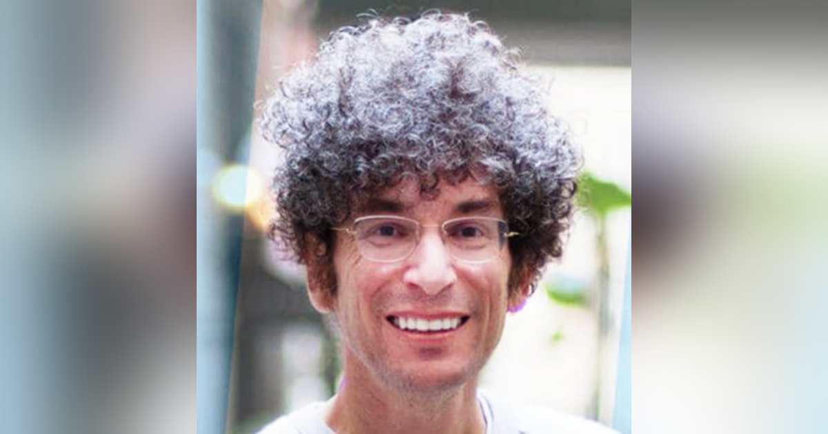 201: James Altucher, part 1: More Curious and Adventurous Than Almost Anyone 201: James Altucher, part 1: More Curious and Adventurous Than Almost Anyone