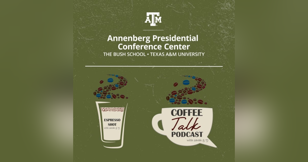 6.4 Who Say's Nonprofit Can't Be Fun! 6.4 Who Say's Nonprofit Can't Be Fun!