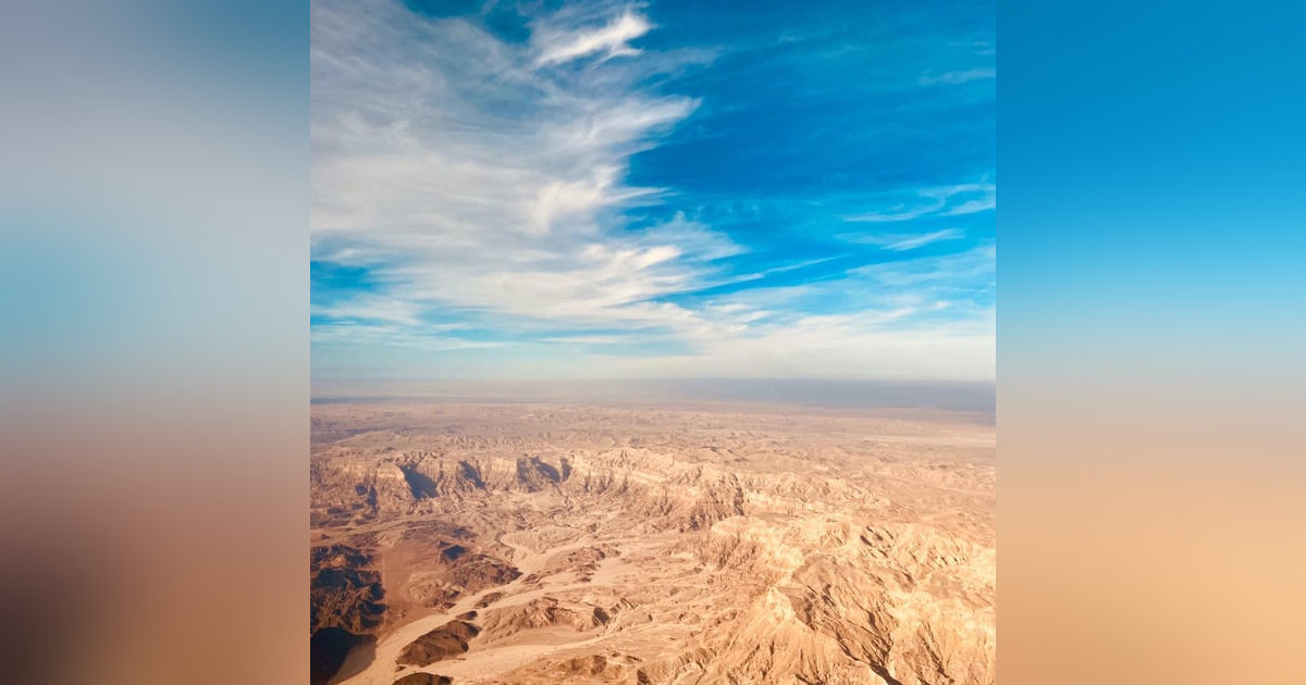 31. God’s Country - Season 3 Premiere 31. God’s Country - Season 3 Premiere