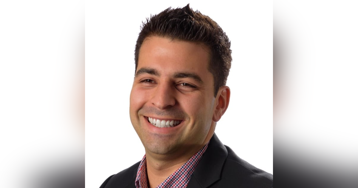 Purple Is The New Red...   Teaming Purple Is The New Red...   Teaming