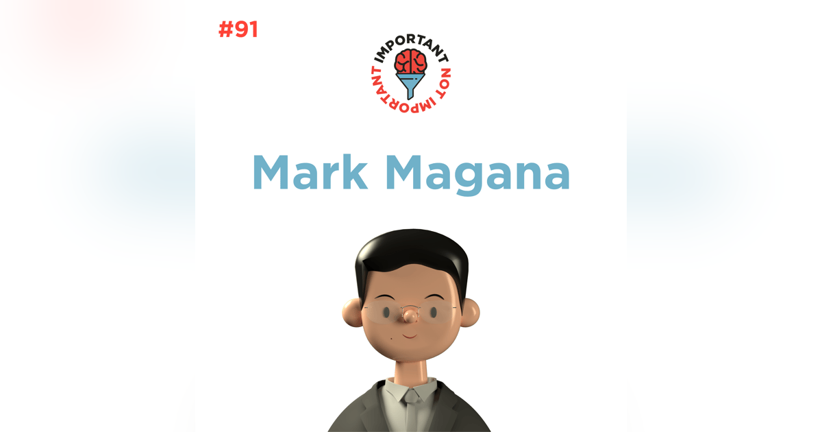 #36: Can Latinos Save the Planet? #36: Can Latinos Save the Planet?