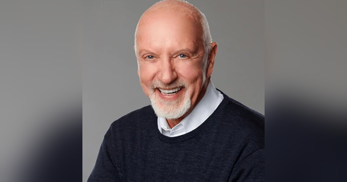 Mark Victor Hansen, Founder and Co-creator of the Chicken Soup for the Soul Book Series, Motivational Speaker, Trainer & Author markvictorha Mark Victor Hansen, Founder and Co-creator of the Chicken Soup for the Soul Book Series, Motivational Speaker, Trainer & Author markvictorha