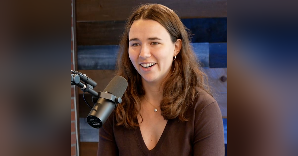 Medical Bill Audits - Slingshot - Zoe Holderness Medical Bill Audits - Slingshot - Zoe Holderness