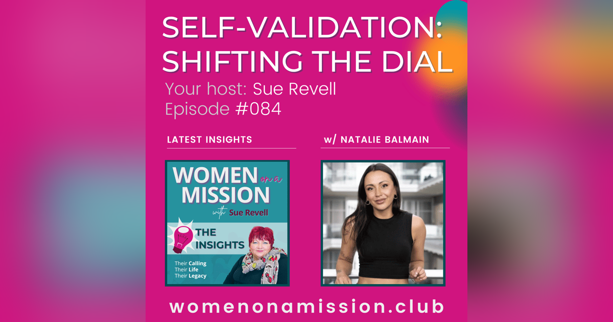 #084: Looking back on #084: Looking back on