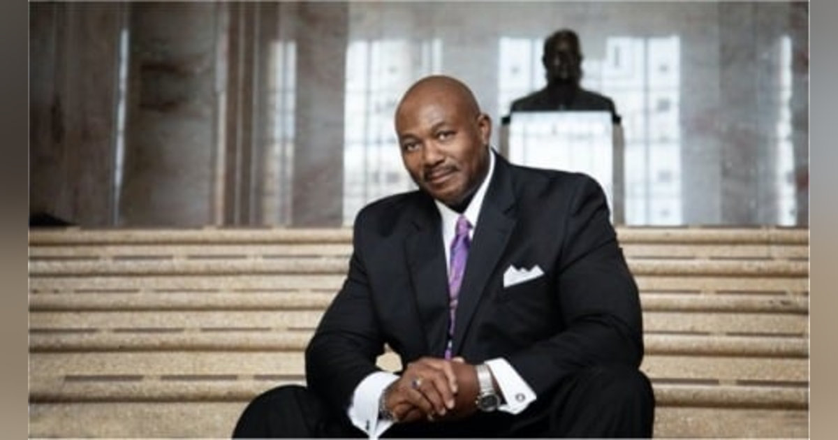 Jimmie Wilson - Hastings Jimmie Wilson - Hastings