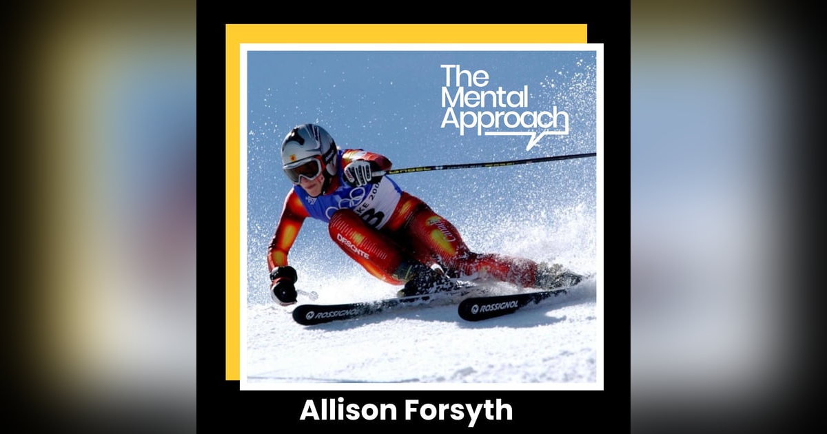 The Truth About Team Culture - Safe Sport Advocate Allison Forsyth provides examples on how to improve The Truth About Team Culture - Safe Sport Advocate Allison Forsyth provides examples on how to improve