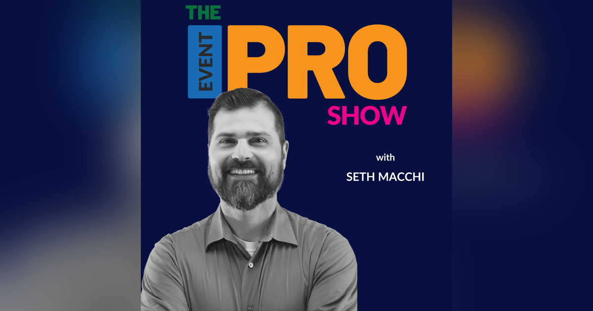 Why the AV Project Manager Might Be Your Event’s Secret Weapon Why the AV Project Manager Might Be Your Event’s Secret Weapon