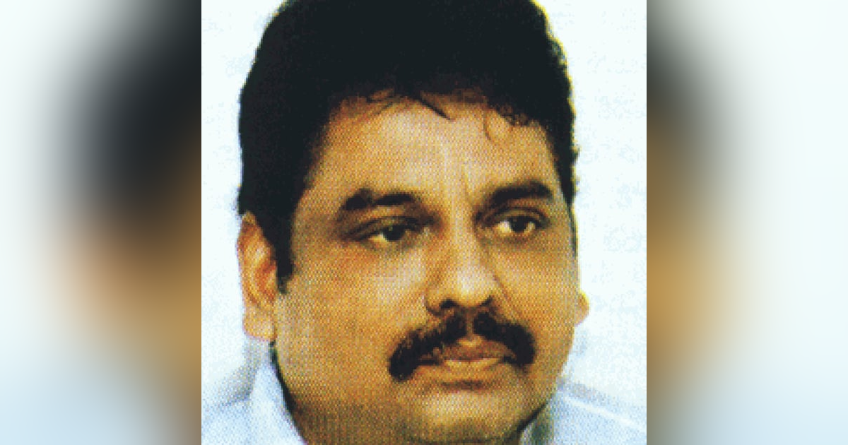 తెలుగు వారి తమిళ కతలు - 'తెన్నాటి తెమ్మెర' కథాసంకలనం గురించి స.వెం. రమేష్ గారితో... తెలుగు వారి తమిళ కతలు - 'తెన్నాటి తెమ్మెర' కథాసంకలనం గురించి స.వెం. రమేష్ గారితో...