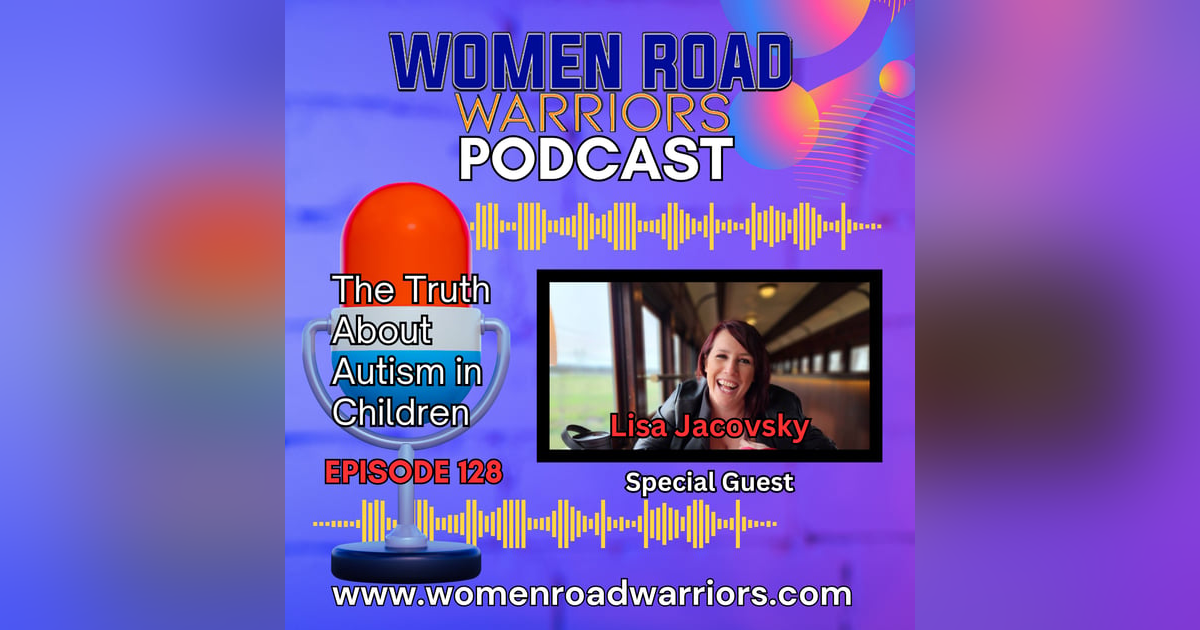 Stopping the Confusion About Autism in Children Stopping the Confusion About Autism in Children