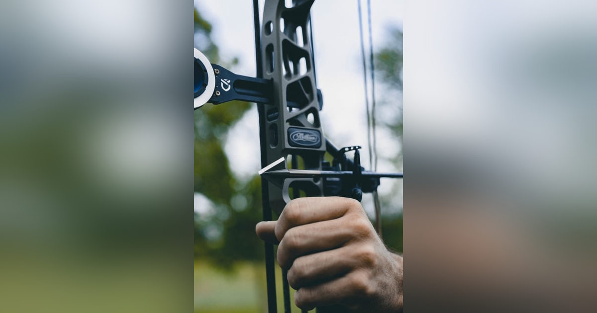 209. Smooth Slicing Broadheads with Jeff and Ryan of Vantage Point Archery 209. Smooth Slicing Broadheads with Jeff and Ryan of Vantage Point Archery