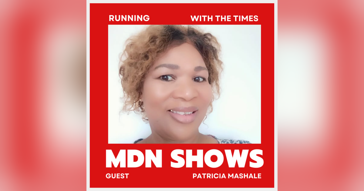 PATRICIA MASHALE | ‘Charge FANNIE MASEMOLA with perjury’ OR I WILL press charges SAPS whistleblower PATRICIA MASHALE | ‘Charge FANNIE MASEMOLA with perjury’ OR I WILL press charges SAPS whistleblower