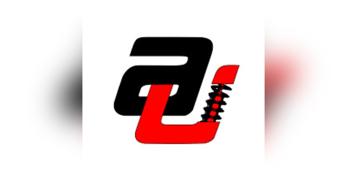 Upcoming racer Alec Udell is here after Sebring and Daytona races?  It is Konrad's Car Clinic. Upcoming racer Alec Udell is here after Sebring and Daytona races?  It is Konrad's Car Clinic.