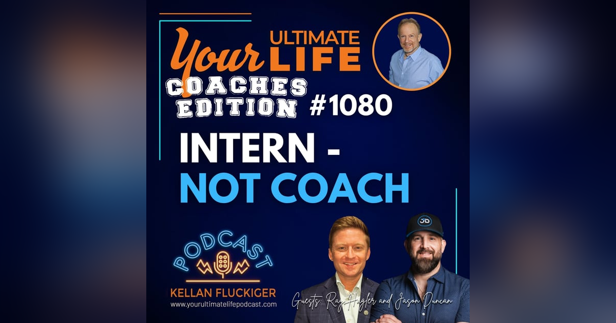 AI Is Your Intern, Not Your Replacement AI Is Your Intern, Not Your Replacement