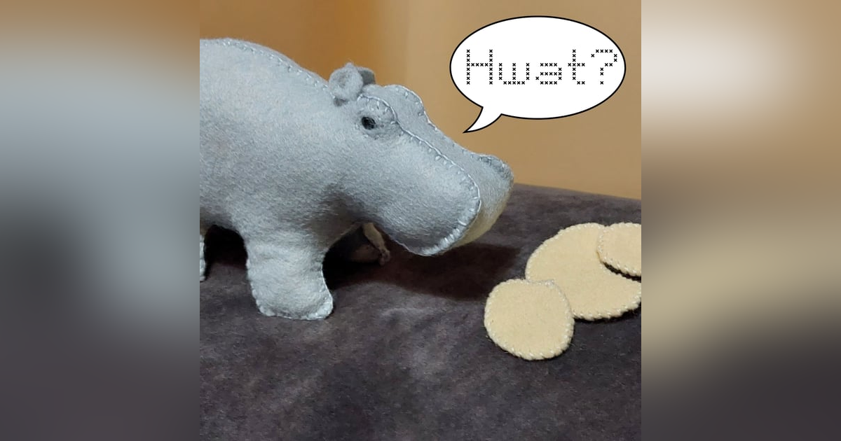 67: Text Amber a Goat 67: Text Amber a Goat