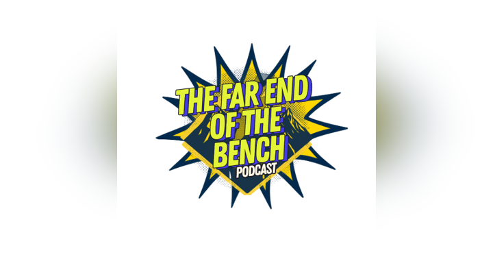 image for WHY MARK HAD TO KILL CONQUEST