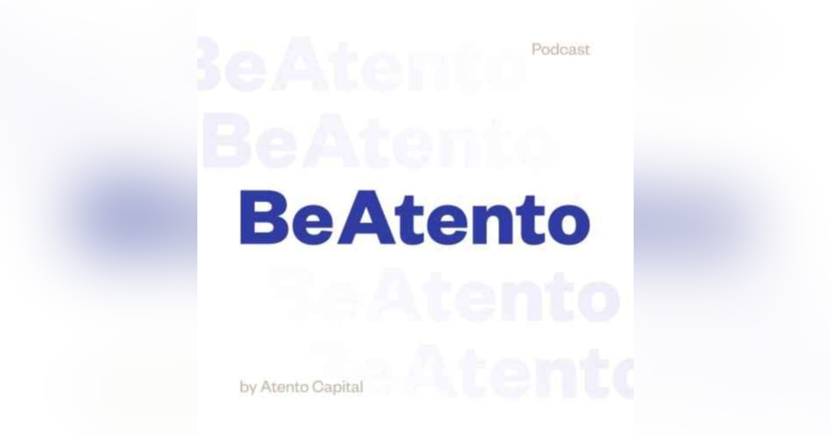 Year in Review Year in Review