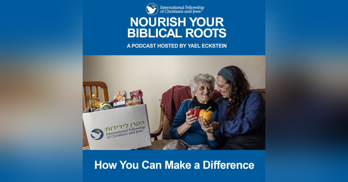 How You Can Make a Difference How You Can Make a Difference