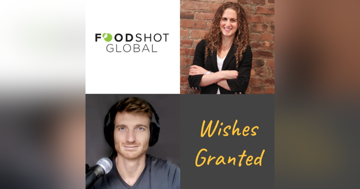 $0.5 - 20m for BOLD food ideas--Foodshot with Sara Eckhouse $0.5 - 20m for BOLD food ideas--Foodshot with Sara Eckhouse