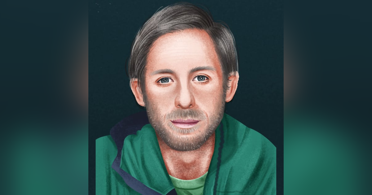 The Push: A Climber's Journey of Endurance, Risk, and Going Beyond Limits by Tommy Caldwell The Push: A Climber's Journey of Endurance, Risk, and Going Beyond Limits by Tommy Caldwell