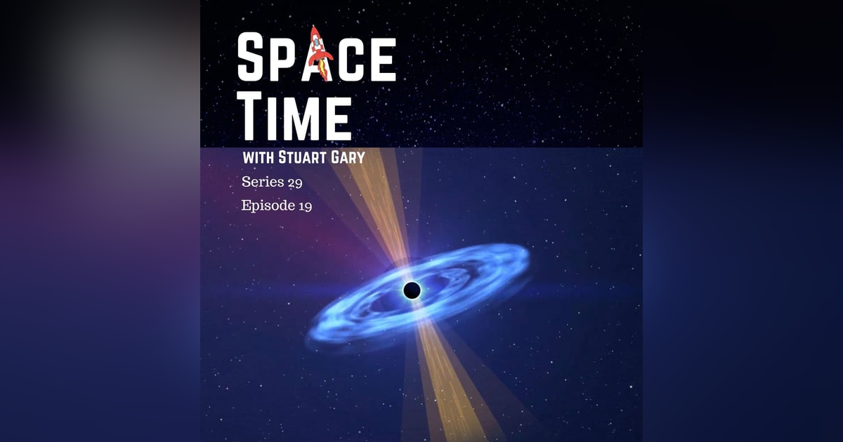 Black Hole Explosions and Martian Water Loss: Unraveling Cosmic Mysteries and Planetary Secrets Black Hole Explosions and Martian Water Loss: Unraveling Cosmic Mysteries and Planetary Secrets