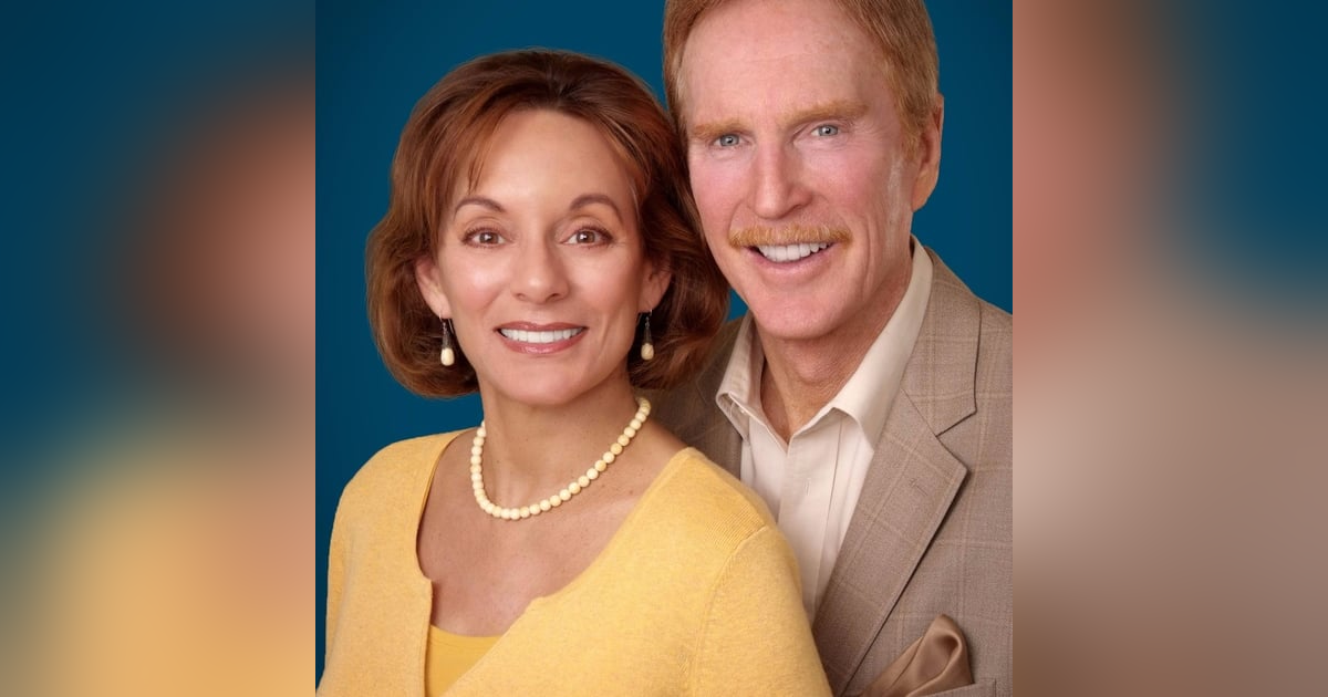 Michael and Bonnie Houlihan Founders of Barefoot Winery Interview Michael and Bonnie Houlihan Founders of Barefoot Winery Interview