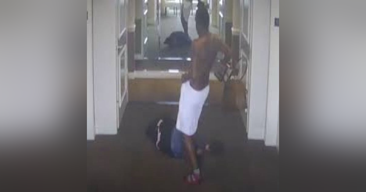 Episode #169-…As A Staff, Record Label, And A Crew” Episode #169-…As A Staff, Record Label, And A Crew”