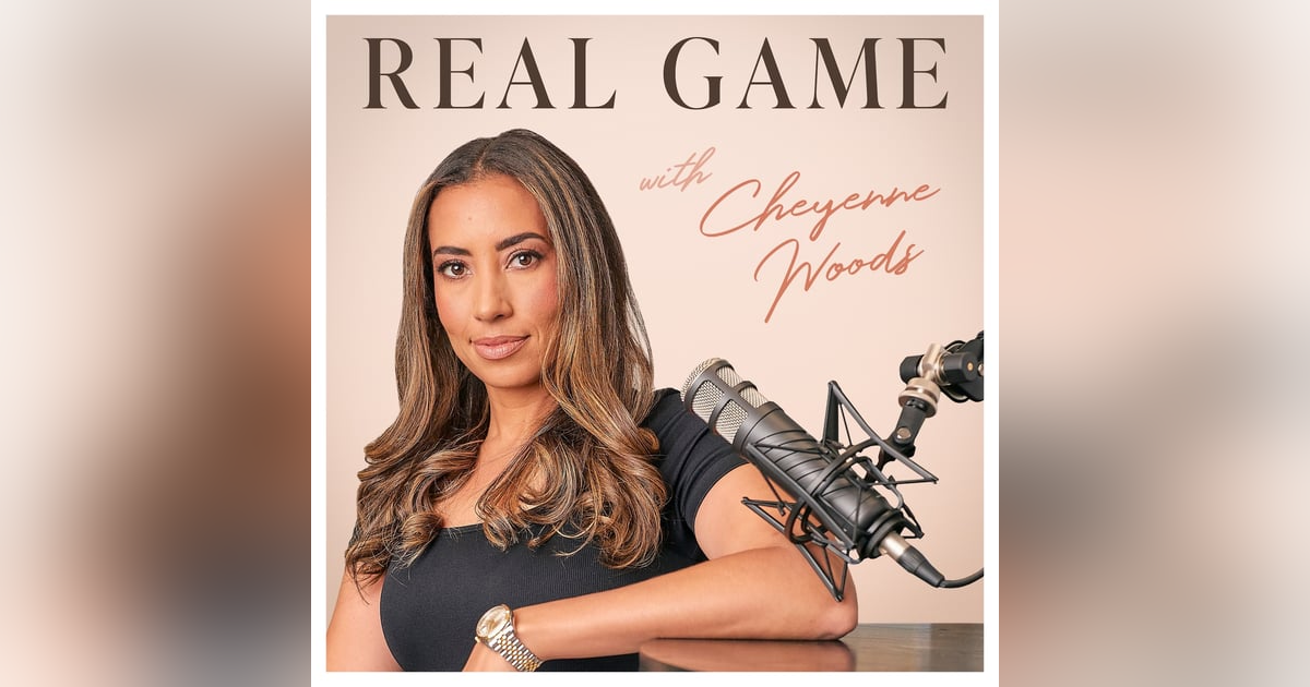 Your Voicemail Questions Answered - BONUS EPISODE 4 Your Voicemail Questions Answered - BONUS EPISODE 4