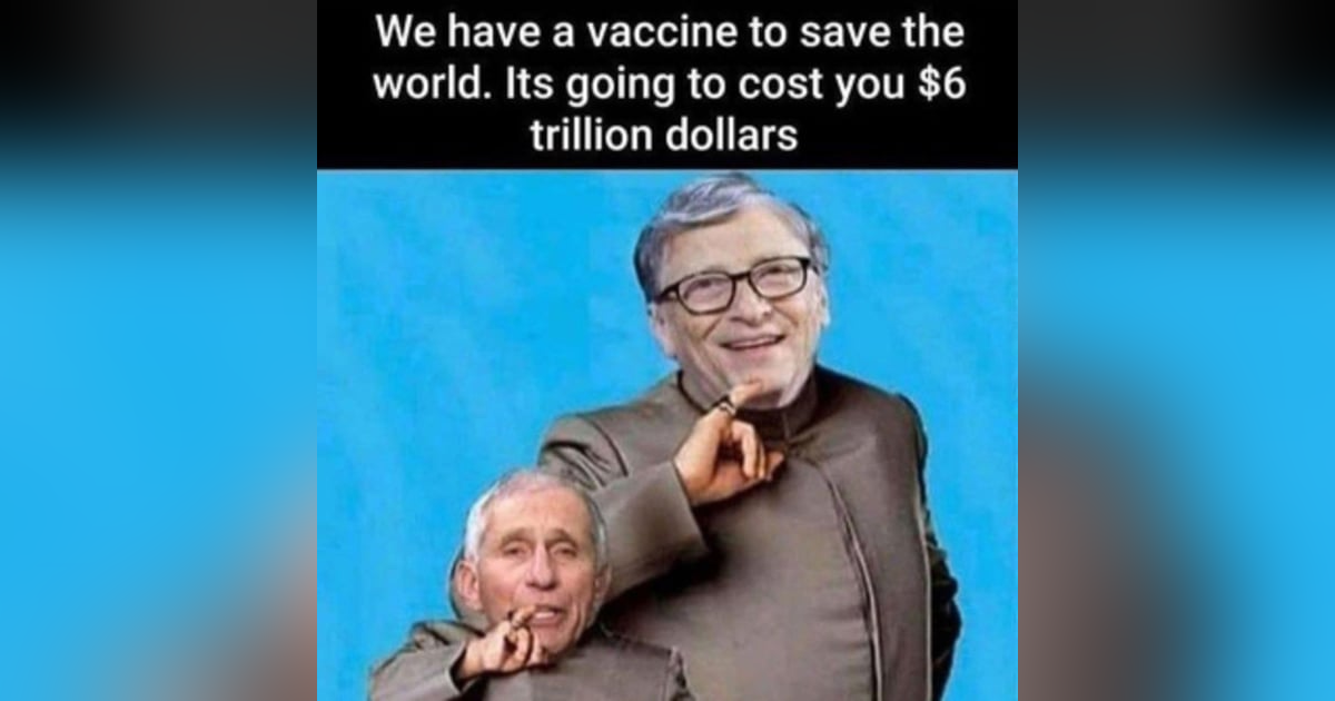 Anti Vaxxers fight Covid 19 vaccines. Anti Vaxxers fight Covid 19 vaccines.