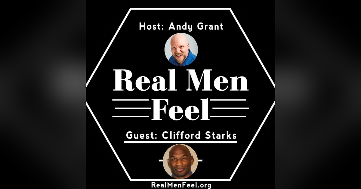 Six Steps To Your Greatness Six Steps To Your Greatness