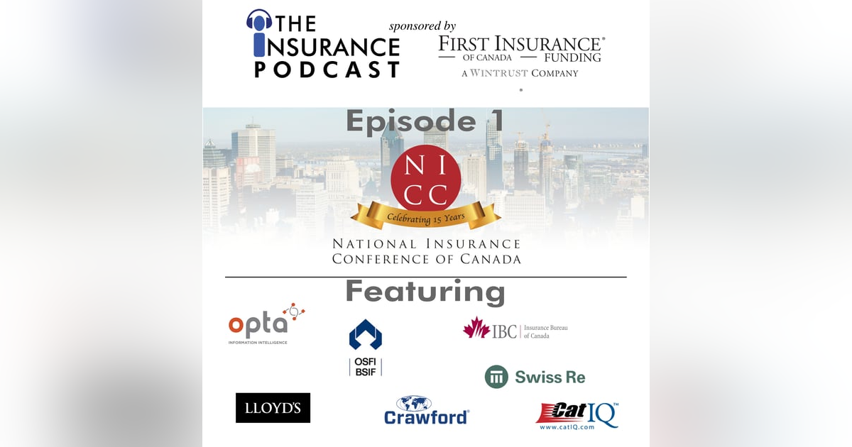 NICC 2023:  Perspectives for a new year NICC 2023:  Perspectives for a new year