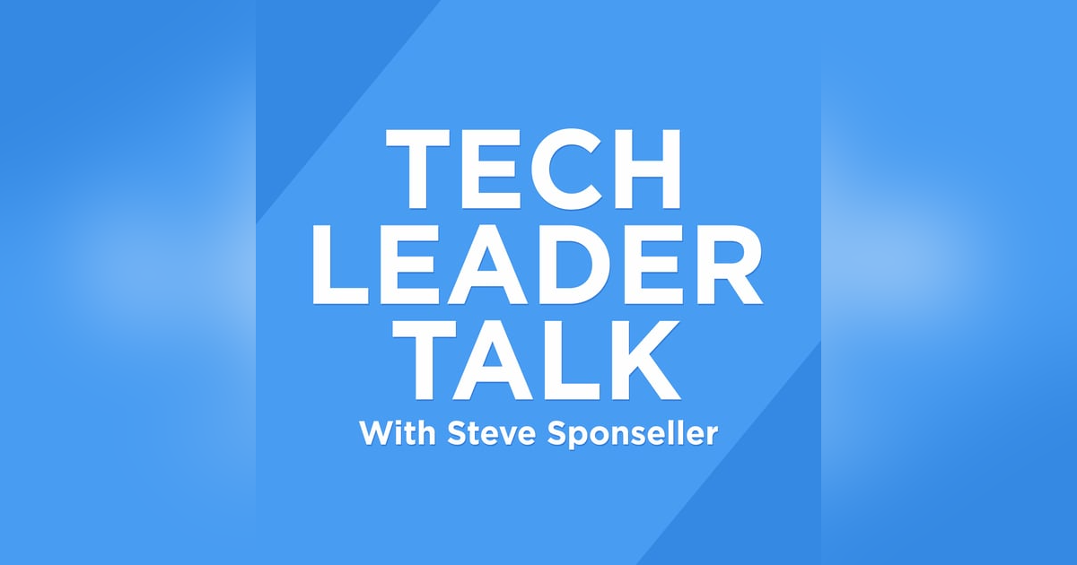 How to Grow and Fund your Tech Startup – Don Weidner How to Grow and Fund your Tech Startup – Don Weidner
