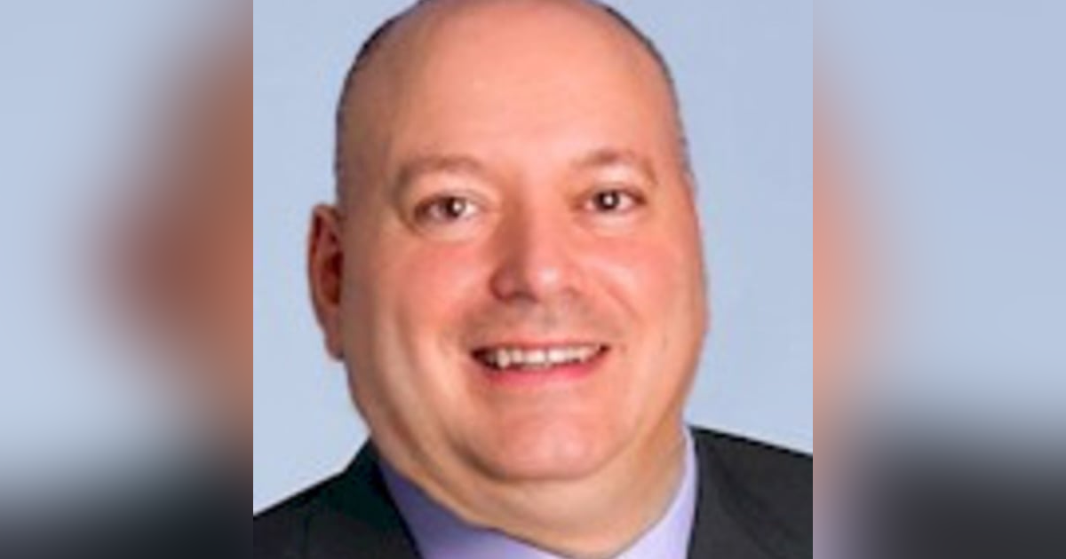 The Exciting World of Hospitality Careers - Dr. Peter Ricci, Florida Atlantic University The Exciting World of Hospitality Careers - Dr. Peter Ricci, Florida Atlantic University