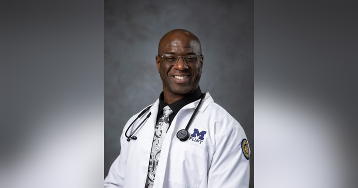 image for Deshaun Jackson: Empowering Fitness and Mindset Transformation