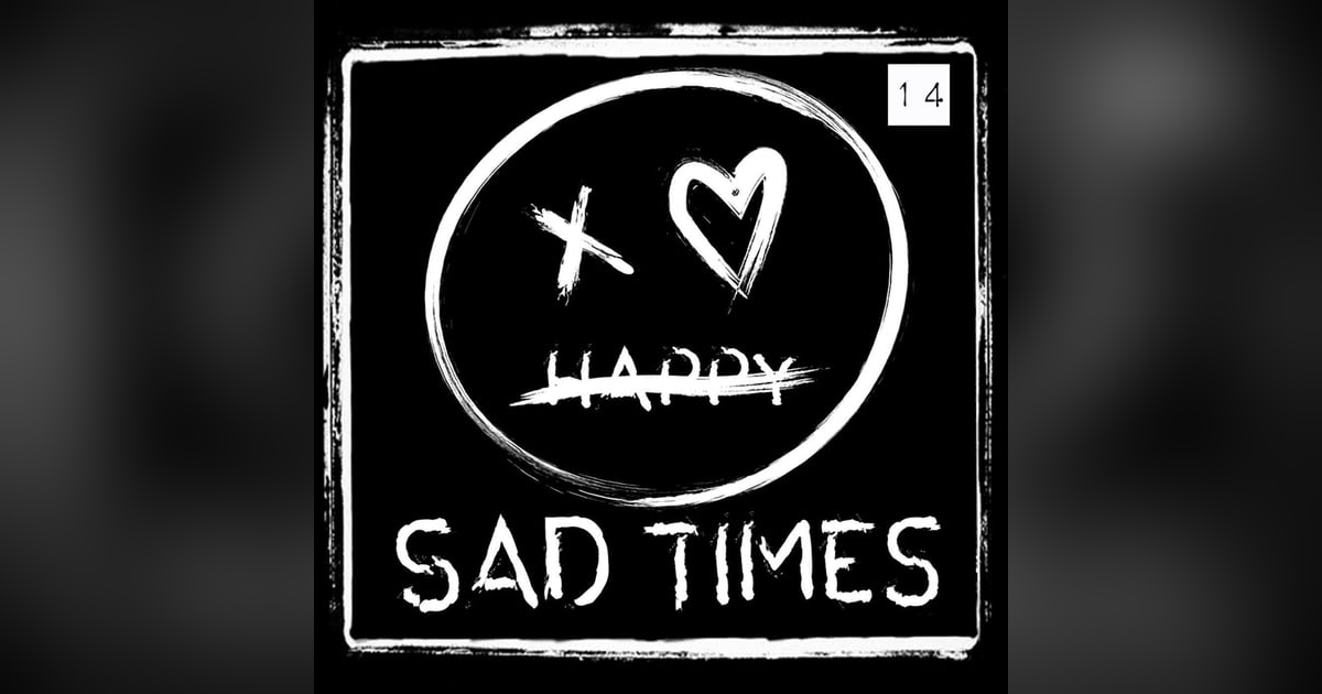 Update | 14 Update | 14